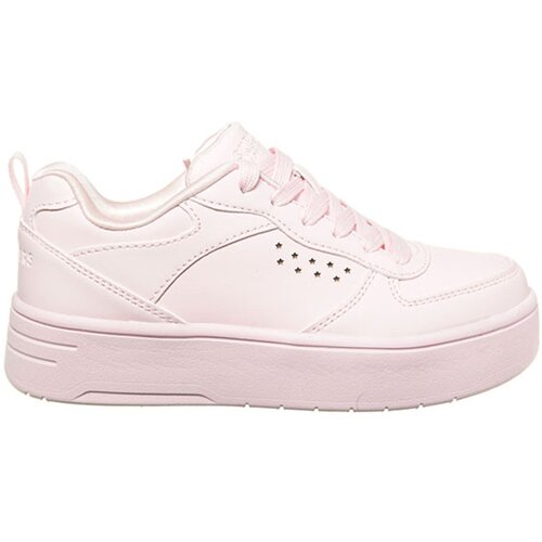 Skechers Tenisice roza Cijene