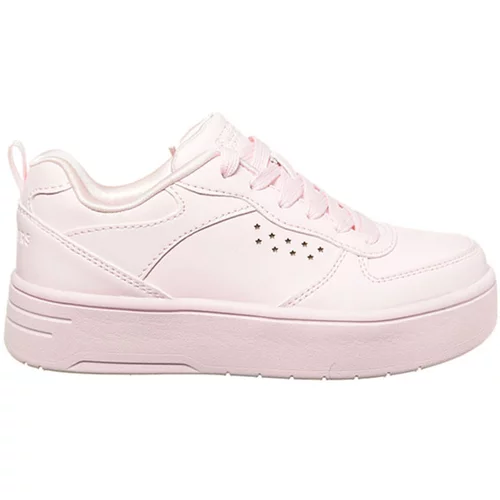 Skechers Tenisice roza