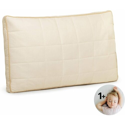 Hitex Dječji jastuk Bamboo My First Pillow Slike