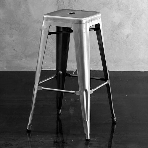 Barska stolica &mdash; SILVER Cijene