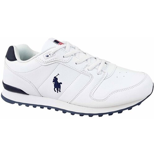 Polo Ralph Lauren Polo Oryion Bijela Slike