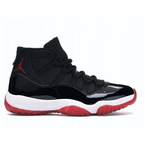 Nike Visoke superge Air Jordan 11 Retro pisana Cene