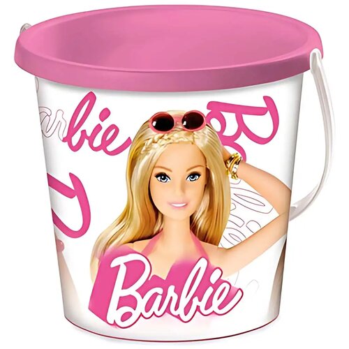 Mondo Toys Barbie pje&scaron;čana kanta 17cm - Cijene