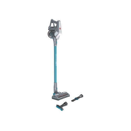Hoover pokončni sesalnik hf 322 yhm Slike