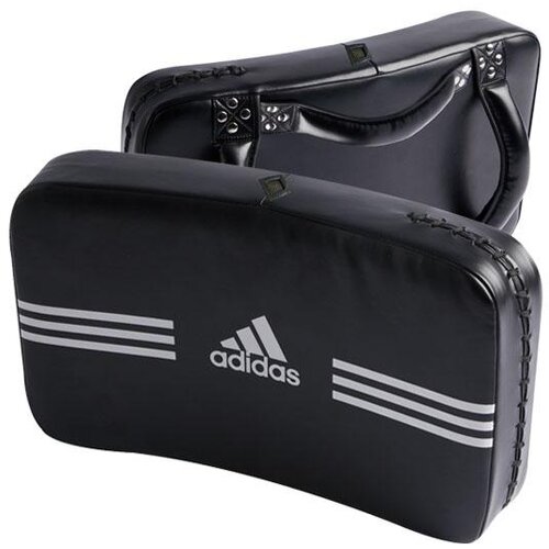 PrideShop Coach pillow Focus-Iranian Style | Adidas Cene