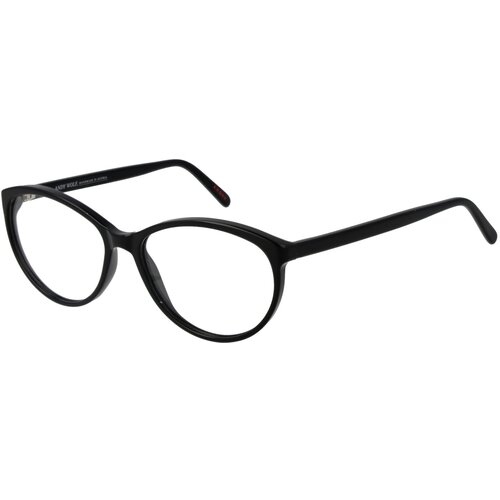 Andy Wolf Naočare AW 5056 A Slike