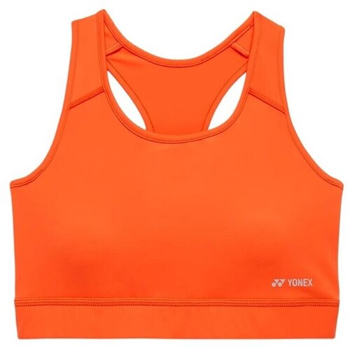 Yonex &Scaron;portni nedrčki CO4606261814 Oranžna Cene