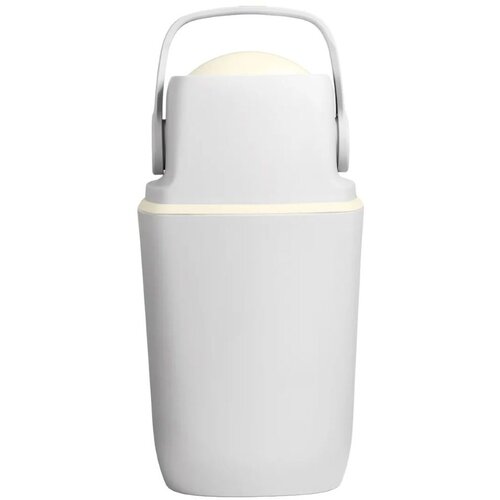  Airwell ko&amp;scaron; za plenice 47x23x23 cm, bel Slike