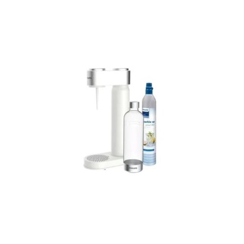 Philips aparat za soda vodu (ADD4902WH/10) Cene