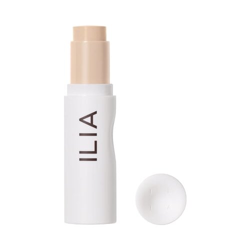  Skin Rewind Complexion Stick - Holy Cene