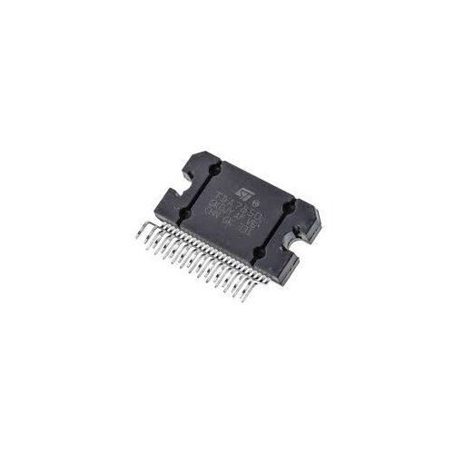  Integralno kolo TDA7850 Cijene