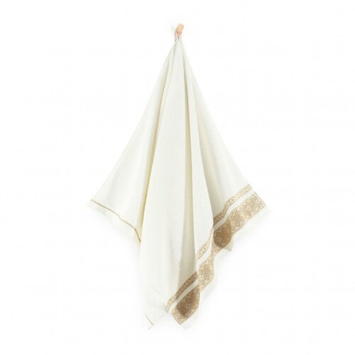 Zwoltex Unisex's Towel La Boca Cene