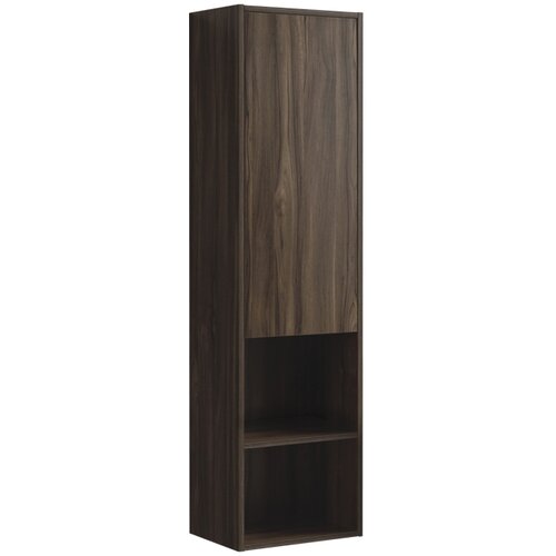 Diplon lugano vertikala za kupatilo 40cm WK2301S Cene