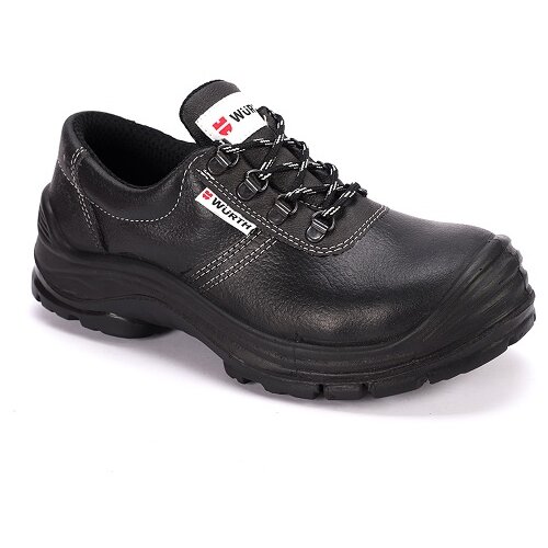 W&amp;uuml;rth za&amp;scaron;titna cipela plitka pegazus S1P-vel.46 Slike