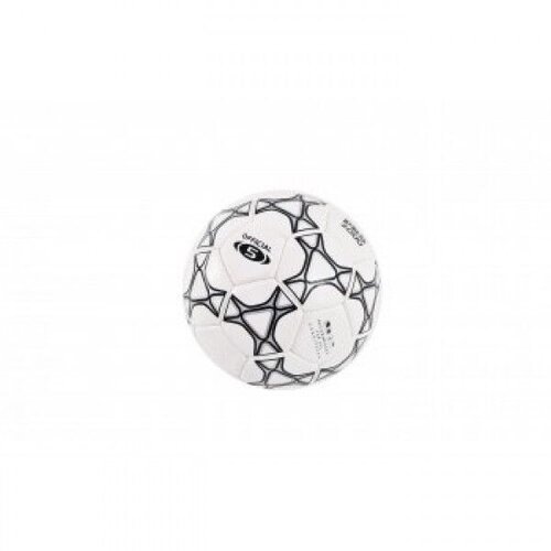  Fudbalska lopta Pro 2000, Bela Slike