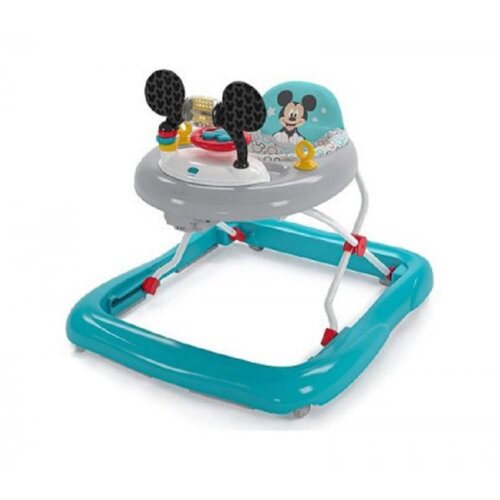 Kids II Dubak Disney tiny trek Original bestie 12824 Cene