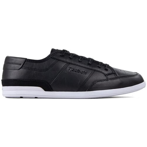 Reebok Nizke superge Royal Deck Črna Cene