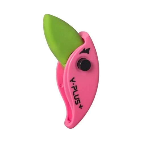 Y-Plus y-parakeet gumica mala roze ( B2C00430 ) Cene