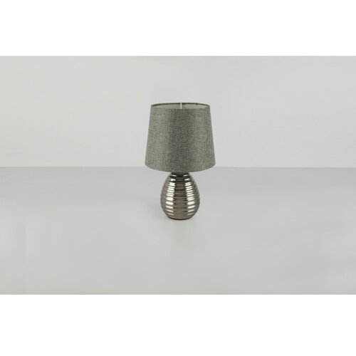 Globo 21719 - stona lampa tracey 1xE27/40W/230V Slike