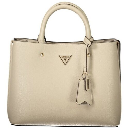 Guess Ročne torbice bg697406beligtauuni Bež Slike