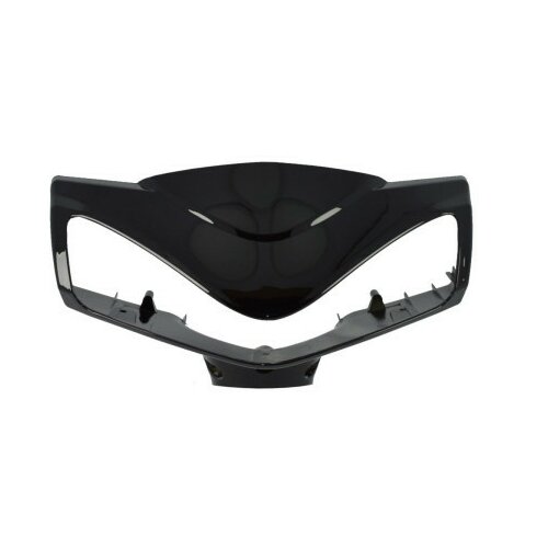  oklop za diskovery - prednja maska gornja oko svetla i žmigavaca 331145 Cene