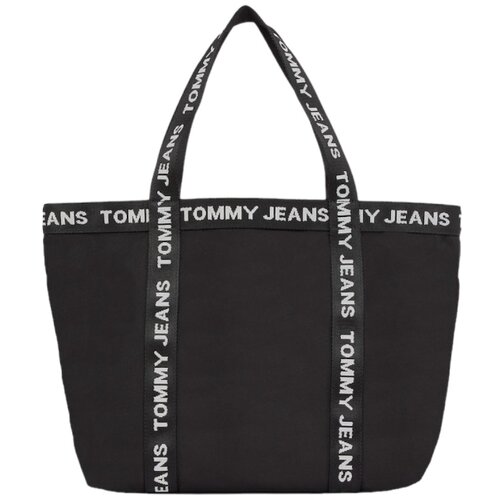 Tommy Hilfiger Jeans Woman's Bags 8720644242773 Slike