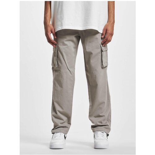 DEF Cargopant grey Slike
