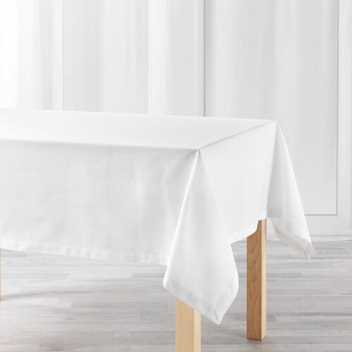 Douceur d int&amp;eacute;rieur Pamučan stolnjak 140x240 cm Charline &amp;ndash; Slike