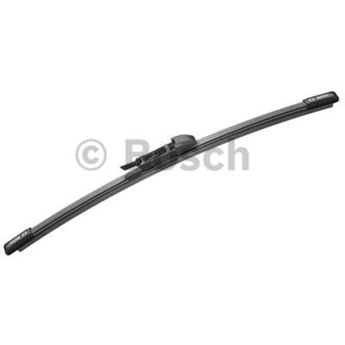 Bosch metlica brisalca 3 397 008 005 280mm A280H AEROTWIN zadaj flat Cene