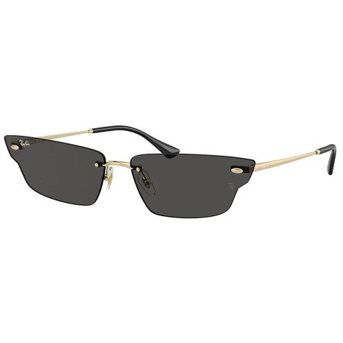 Ray-ban Anh Naočare RB 3731 921387 Cene