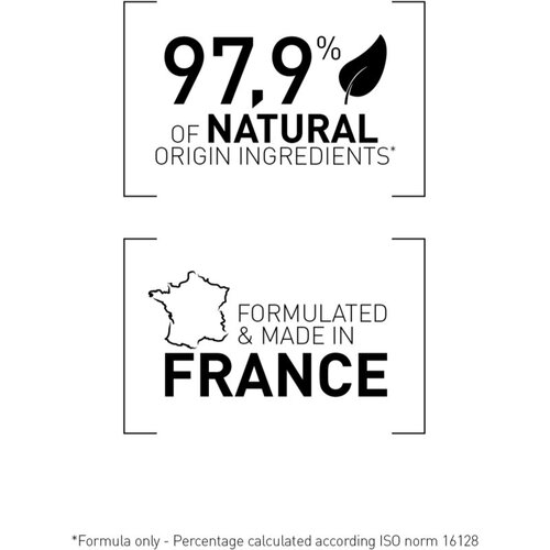 Filorga NCEF -REVITALIZE SHEET MASK revitalizacijska maska za osvetlitev kože 20 ml Slike