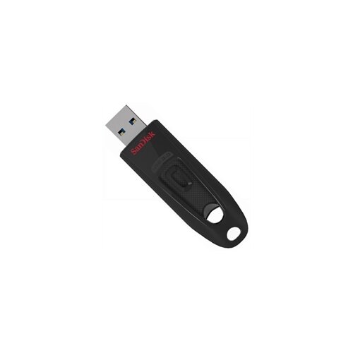 San Disk USB stick Ultra, 256 GB Cijene