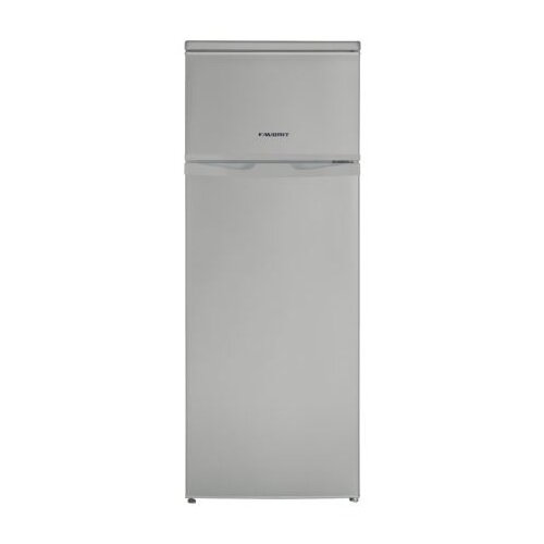 Favorit FRIŽIDER KOMBINOVANI CF 278/331 W Cijene