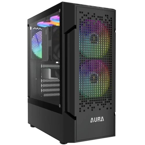  Računar Gamer R5 9600X/DDR5 16GB/M.2 1TB/RX7600 8GB Cene