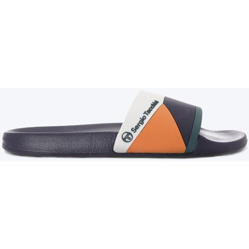 Sergio Tacchini Papu�e parma M Cene