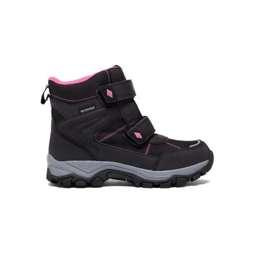 Lee Cooper Pohodni&scaron;tvo LCJ25013755 pisana Cene