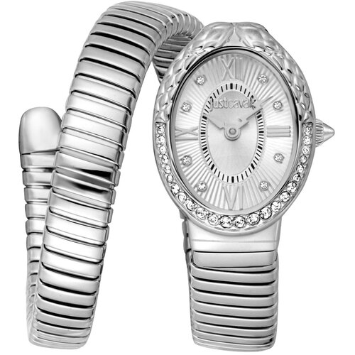 Just Cavalli JC1L390M0015 Cene