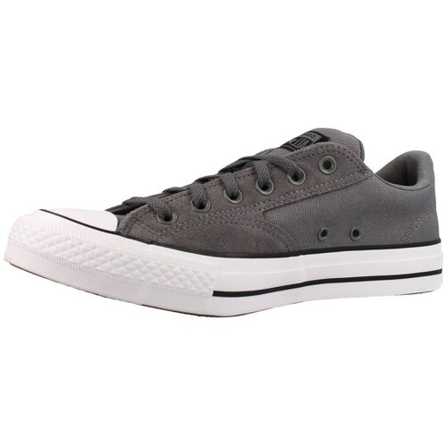 Converse Modne superge A18136c Siva Slike