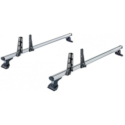 Cruz 6 zlozljive blokade 25 cm za palice alu Cene