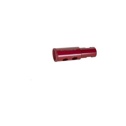 Rubi premium burgija za suvo bušenje keramike 28mm, M14 ( 06972 ) Slike