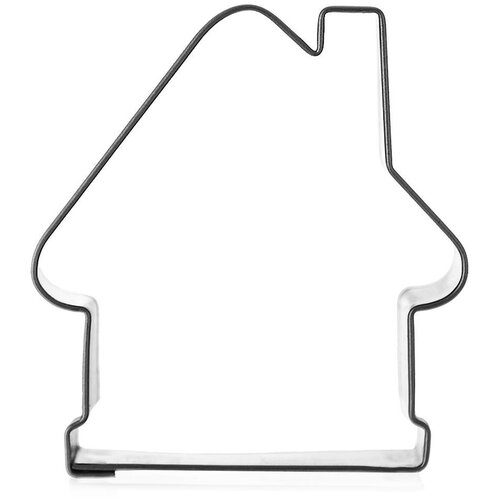 Orion Jeklen modelček za pi&scaron;kote 5,5 cm, (5000094065) Cene