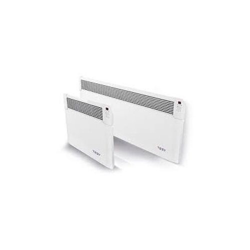  Konvektor sa elektronskim termoreg 2000W (16-24m2) IP24 (CN04 200EISW) TESY Cijene