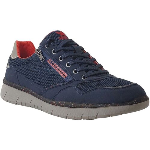 Allrounder by Mephisto Majestro air Plava Cijene