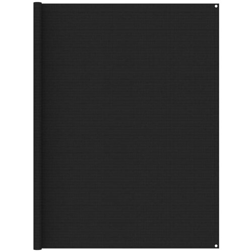  Za &amp;scaron;ator 250 x 350 cm crni Slike