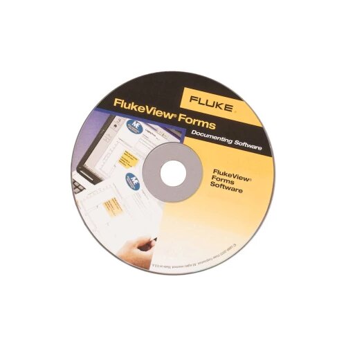 FLUKE FVF-SC2 Programska oprema pogodna za 1653, 1654B 1576734 Cijene