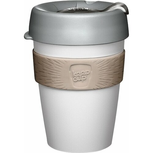 KeepCup Original Noon M 340 ml Vrček Slike