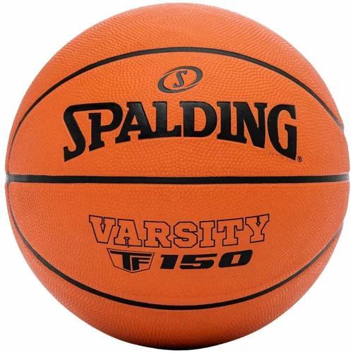 Spalding Varsity TF-150 Fiba košarkaška lopta 84423Z