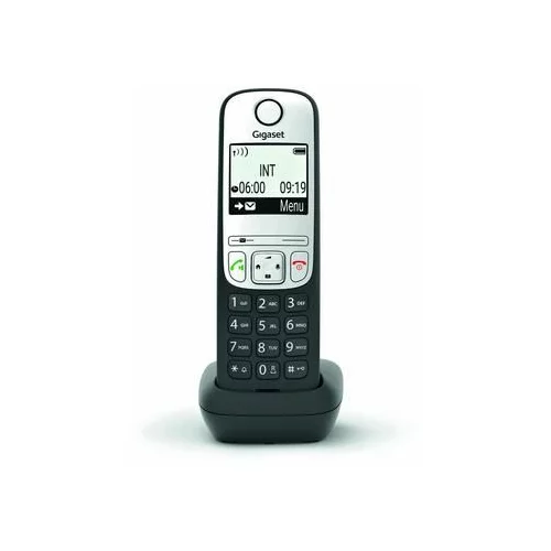 Gigaset A690 Trio Telefon, (20575989)