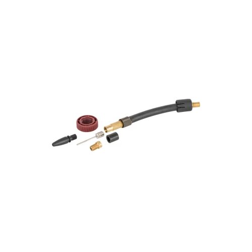 Bosch Accessories 2607010333 #####Zubehör-Set 1 Set Cijene