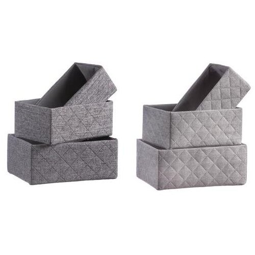  KUTIJE VELUR SET 3/1 TESS AHAD 67082 Cene
